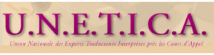 unetica