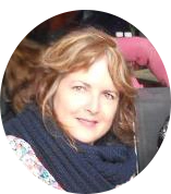 Abigail traductrice NAATI Français Anglais