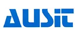 Certification AUSIT traduction français anglais