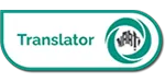 Certification NAATI traduction français anglais