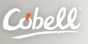 cobell-logo