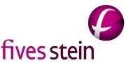 fives-stein