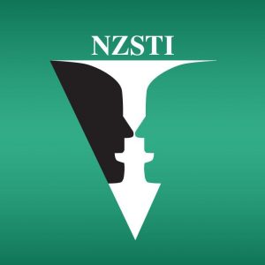 New Zealand Society of Translators and Interpreters New Zealand Society of Translators and Interpreters