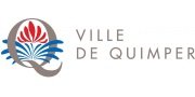 quimper-ville