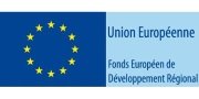 ue